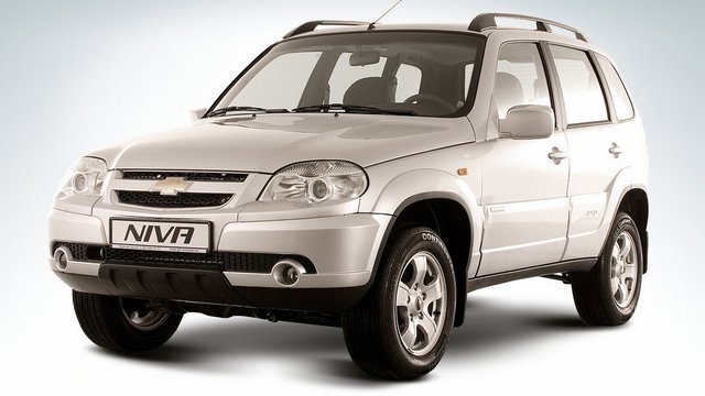 Определим важные особенности подготовки и самого процесса. 