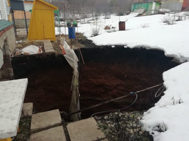 Фото: 02.mchs.gov.ru