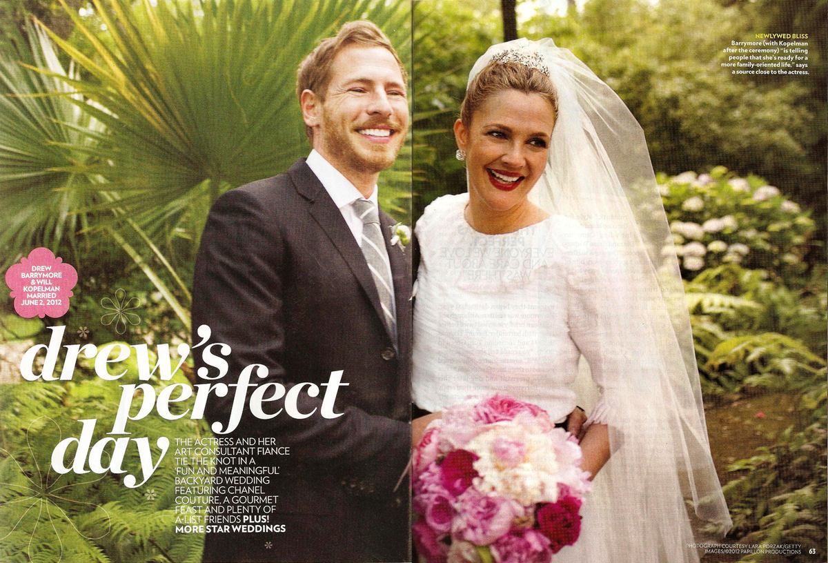 http://whatmimiwrites.blogspot.com/2012/10/wedding-drew-barrymore-and-will-kopelman.html