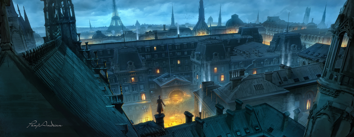 Одиночество 2700 лайков