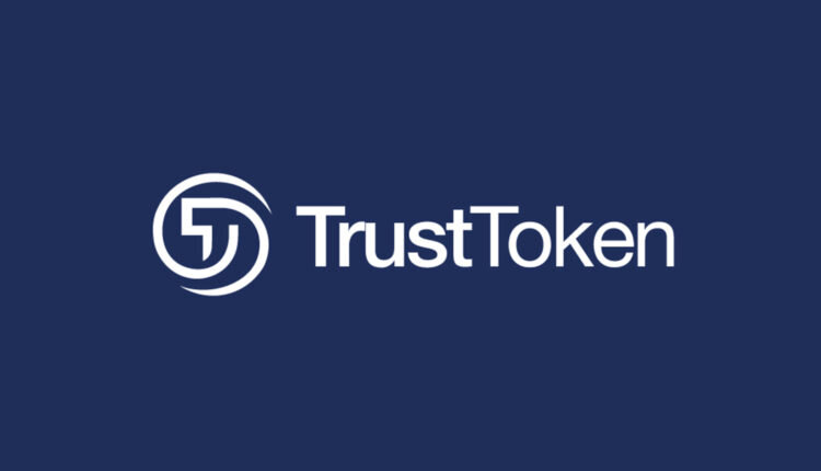 Криптовалютный стартап TrustToken сообщил на своей странице в Твиттере о выпуске нового стейблкоина, который будет обеспечен канадским долларом — TrueCAD.