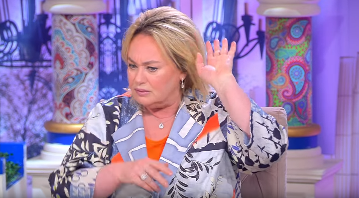 Давай поженимся стол. Давай поженимся сегодняшний выпуск. Программа давай. Тв шоу давай поженимся. Давай поженимся сегодняшний.