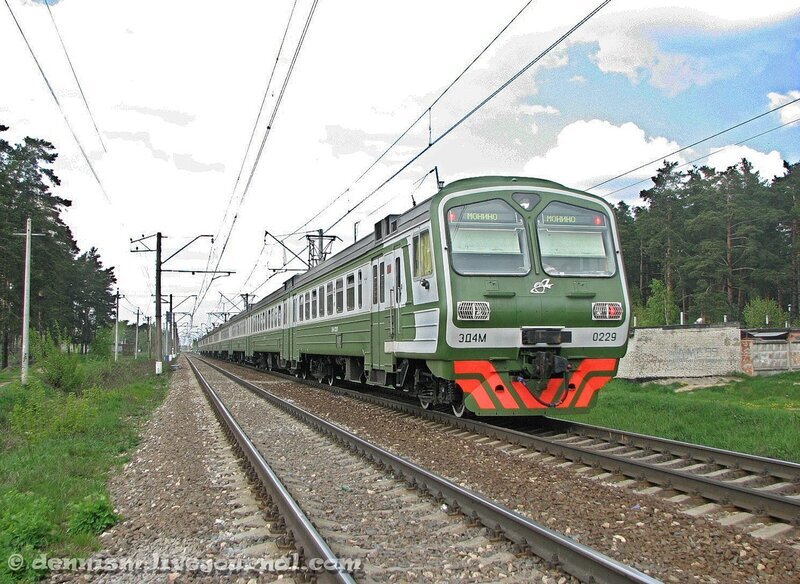 Электрички ярославский чкаловская. Эр2-1015. Эр2к 1126. Эр2 1176. Эр2-1190.