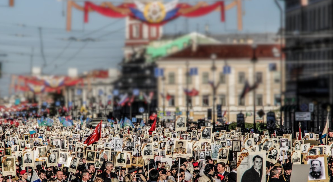 Санкт_Петербург, 2019. Невский пр. Фото https://yandex.com.tr/collections/card/5b0f19d8cff35f5b1f1c7637/