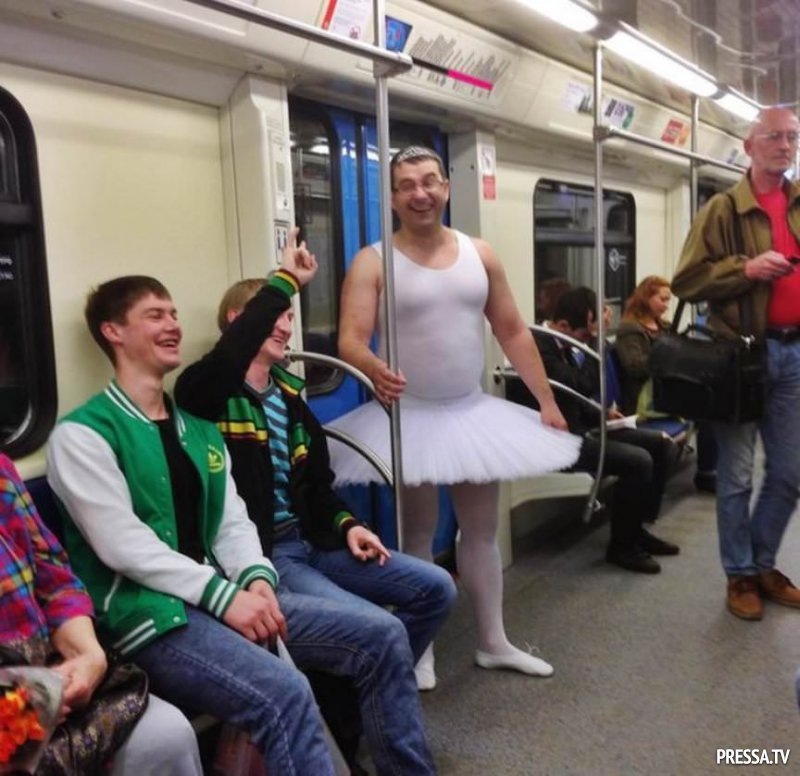 Яндекс. Картинки