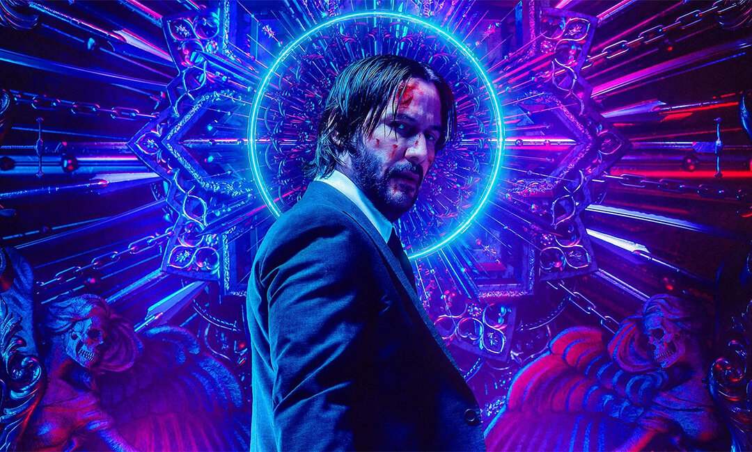 Summit Entertainment