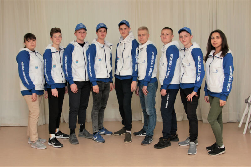 Источник: lenfond.ru