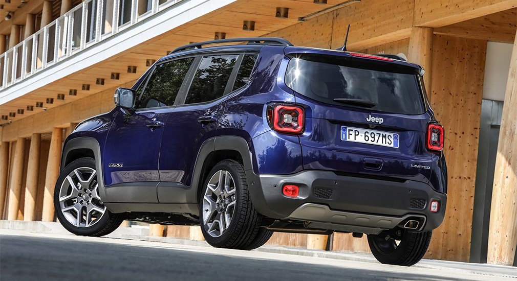 Фото с сайта www.google.ge