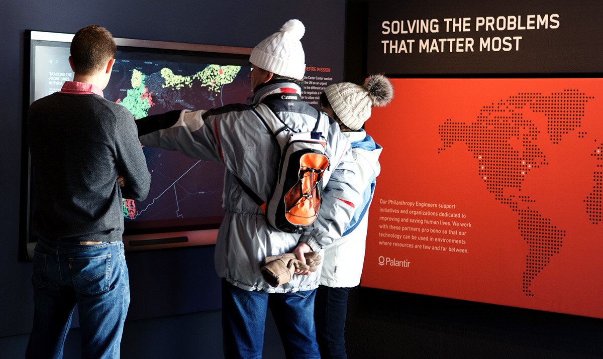 Изображение: behance.net