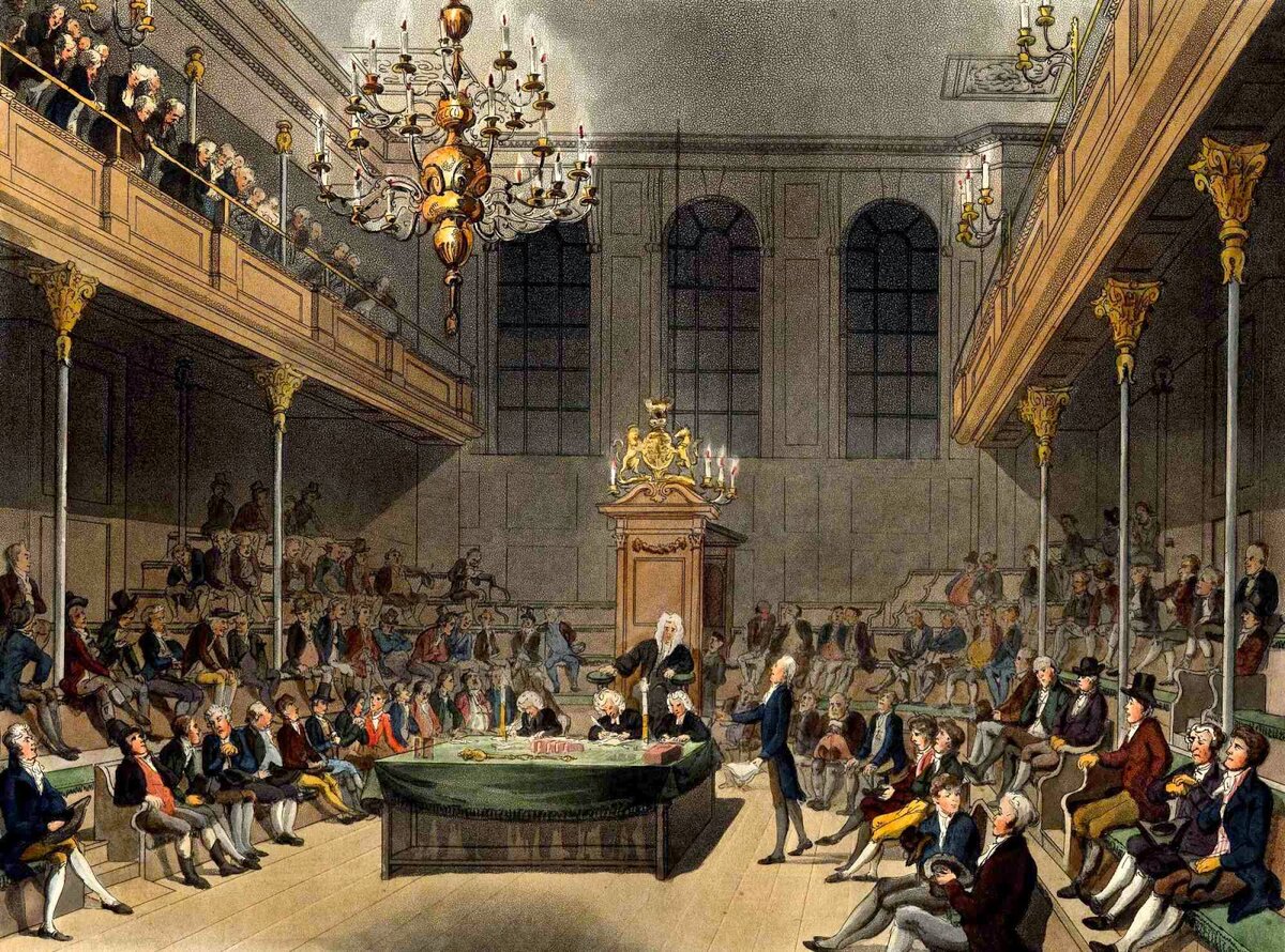 Законодательная власть 18 века. 1832 Год парламент Великобритания. Парламент Англии 1640 Кромвель. Парламент Оливера Кромвеля. Оливер Кромвель в парламенте