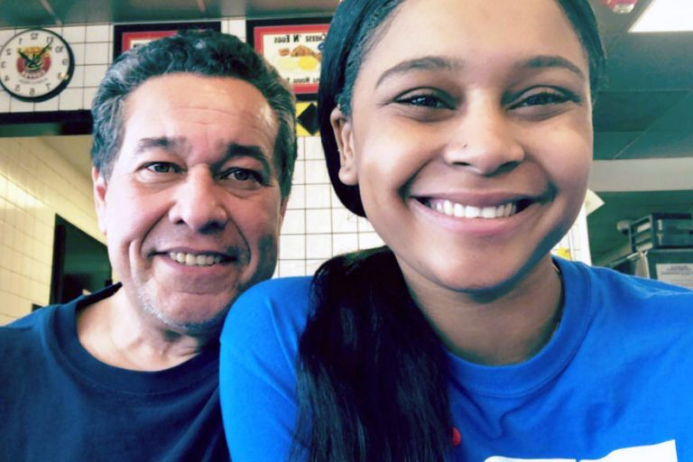 Фото: Caters News