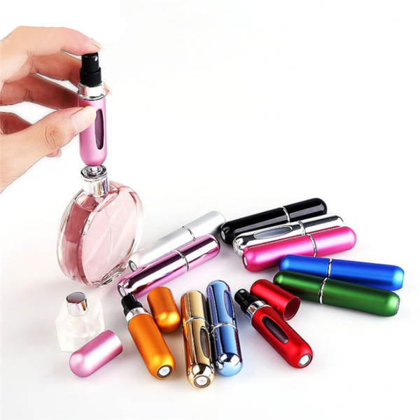 aliexpress.com