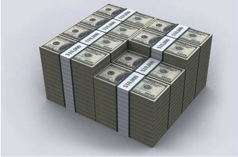 Фото взято из открытого источника.