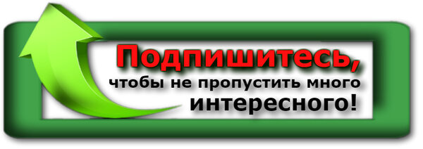 Чего не любят фикусы: 7 категорических 