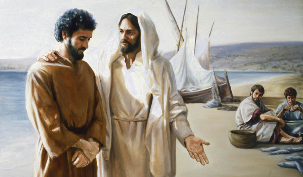 Источник: http://ieshua.org