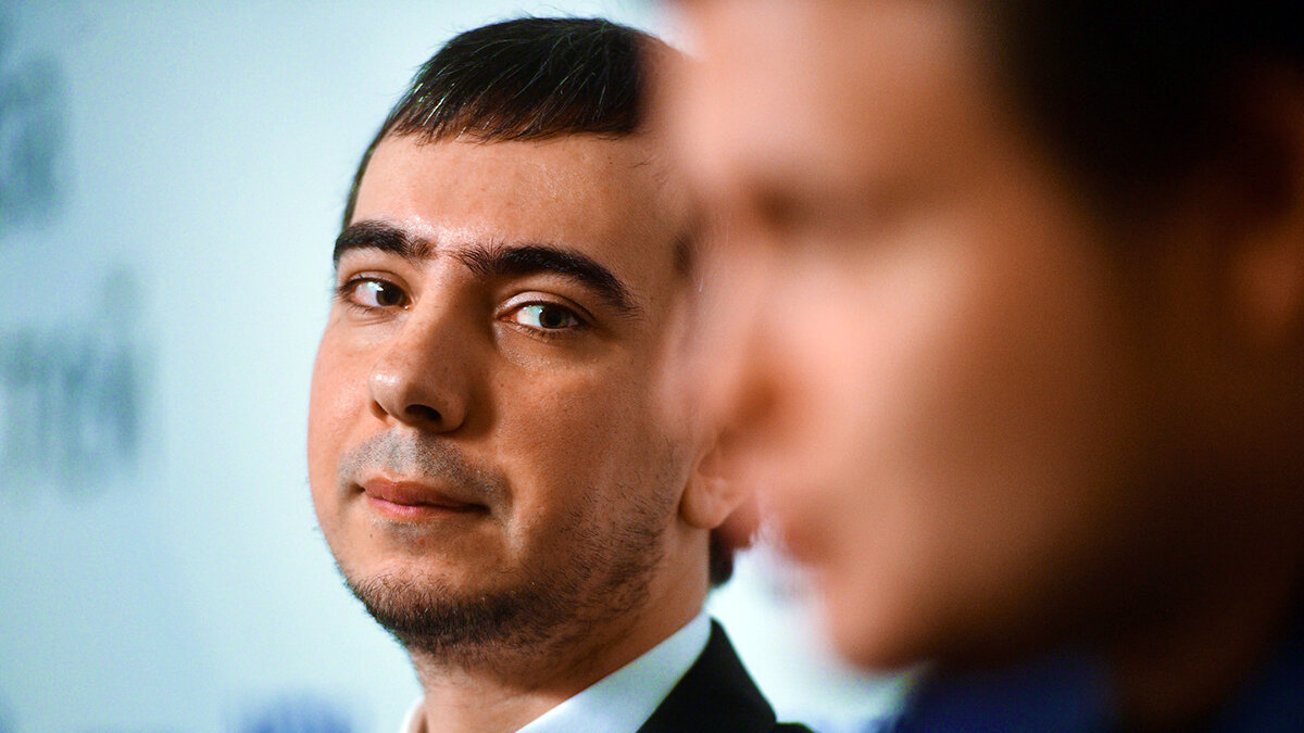 amp.akcenty.com.ua