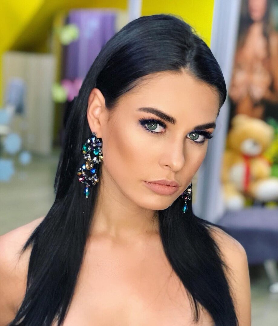 Дом 2 ира. Дом 2 ира. Ира пинчук дом 2. Ира пинчук фото. Дом 2 ира.