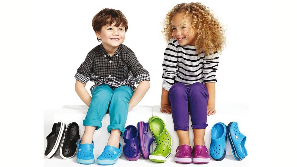 Обувь взрослые и детские