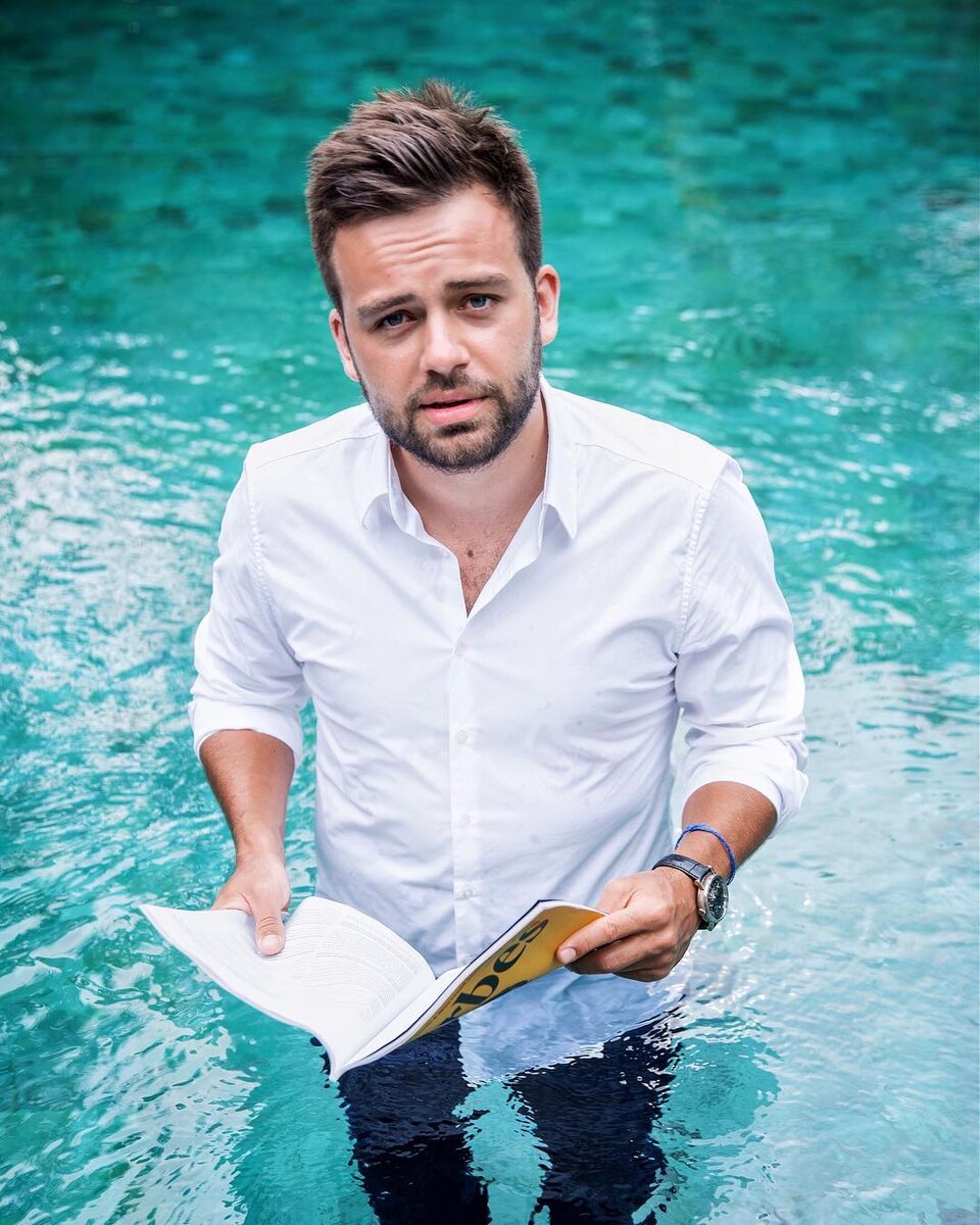 косенко новости. косенко новости. косенко новости. косенко тренинг. косенко новости.