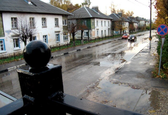 Фотография Бусыгина с форума Тучково ком