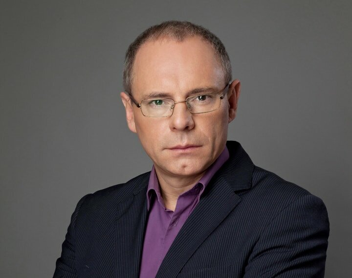 Источник: https://yandex.com.tr/collections/card/5c4cf2b3dba515007812179e/