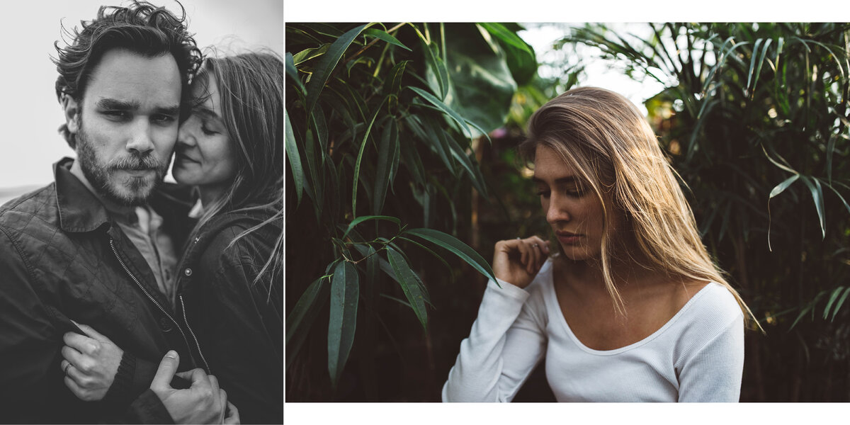 Источник фотографии: freepik.com