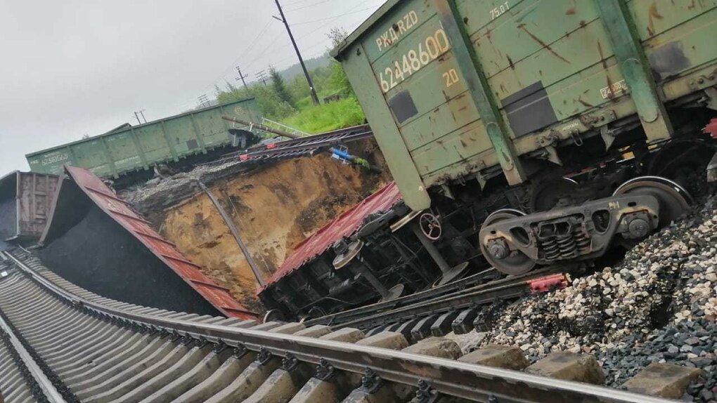  Фото: ГУ МЧС по Республике Коми