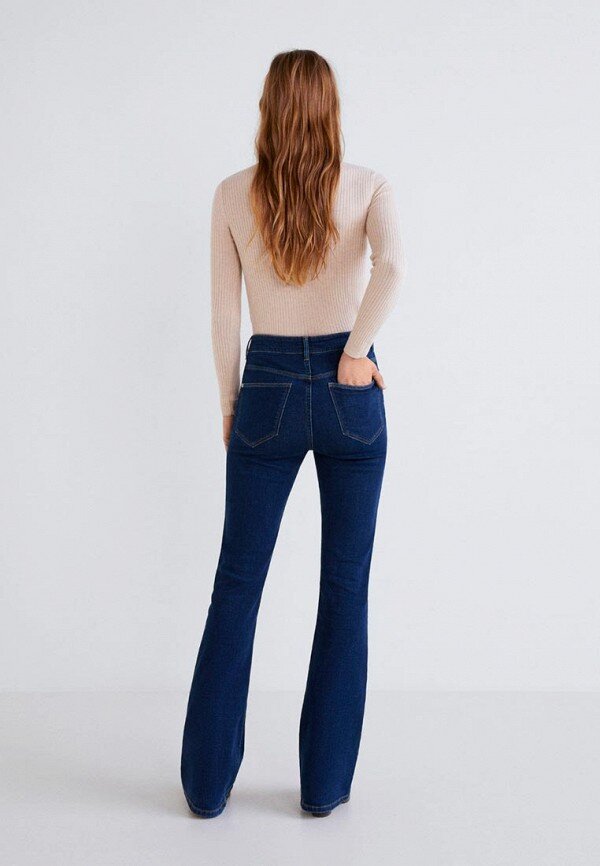 Фото Попа джинсах, более 96 качественных бесплатных стоковых фото