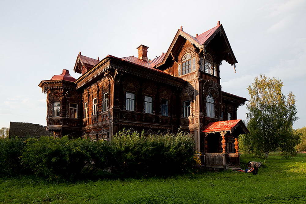 фото из интернета