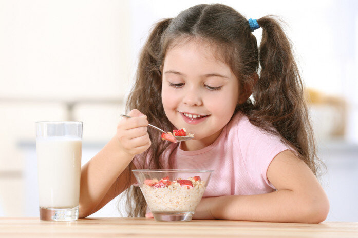 Источник фото: journal.avers3.com