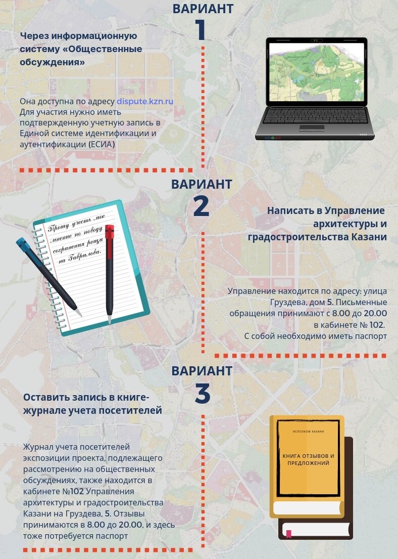 Как повлиять на генплан Казани? Мнения Казанцев будут приниматься только 4  дня (29.07-01.08.2019)! | Приключения Kukmora в России (Нияз Аксанов) | Дзен