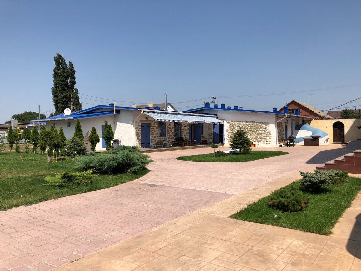 красивые места для фотосессии. аквапарк анапа золотой пляж. где в анапе делают. анапа достопримечательности экскурсии. где в анапе делают.