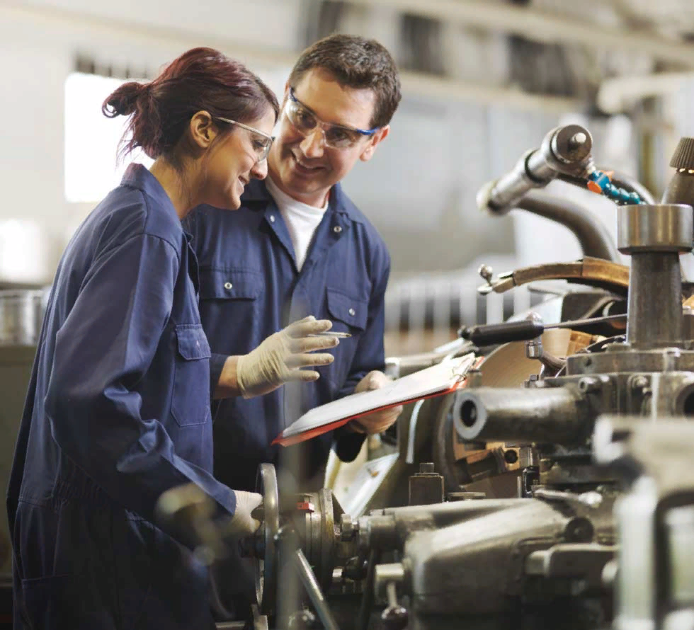 ЯндексКартинки