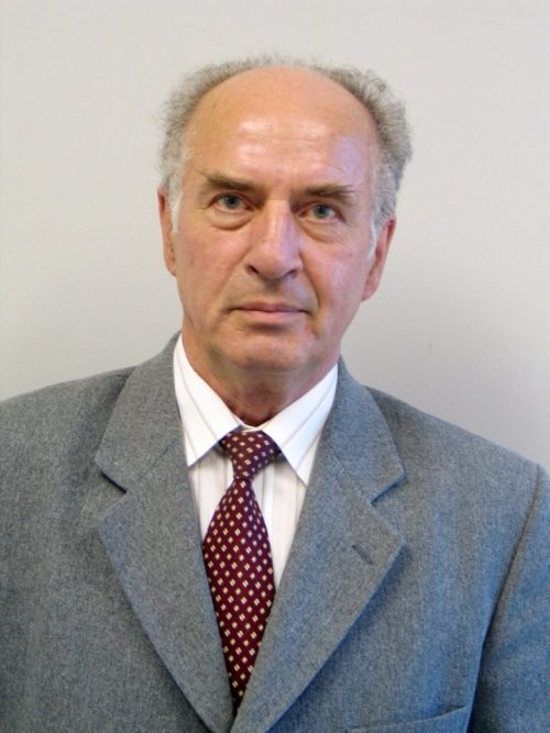 vk.com/samaraonko63