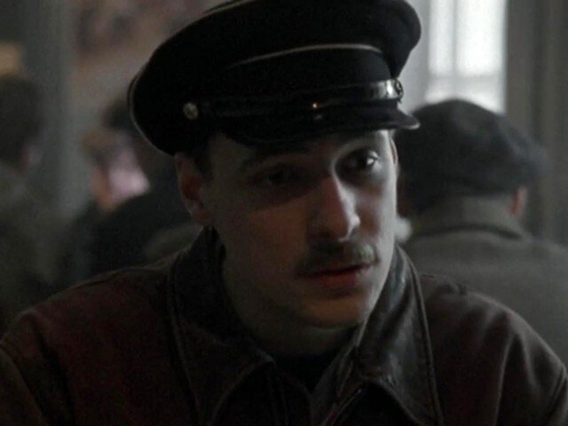 кадр из фильма, картинка в свободном доступе