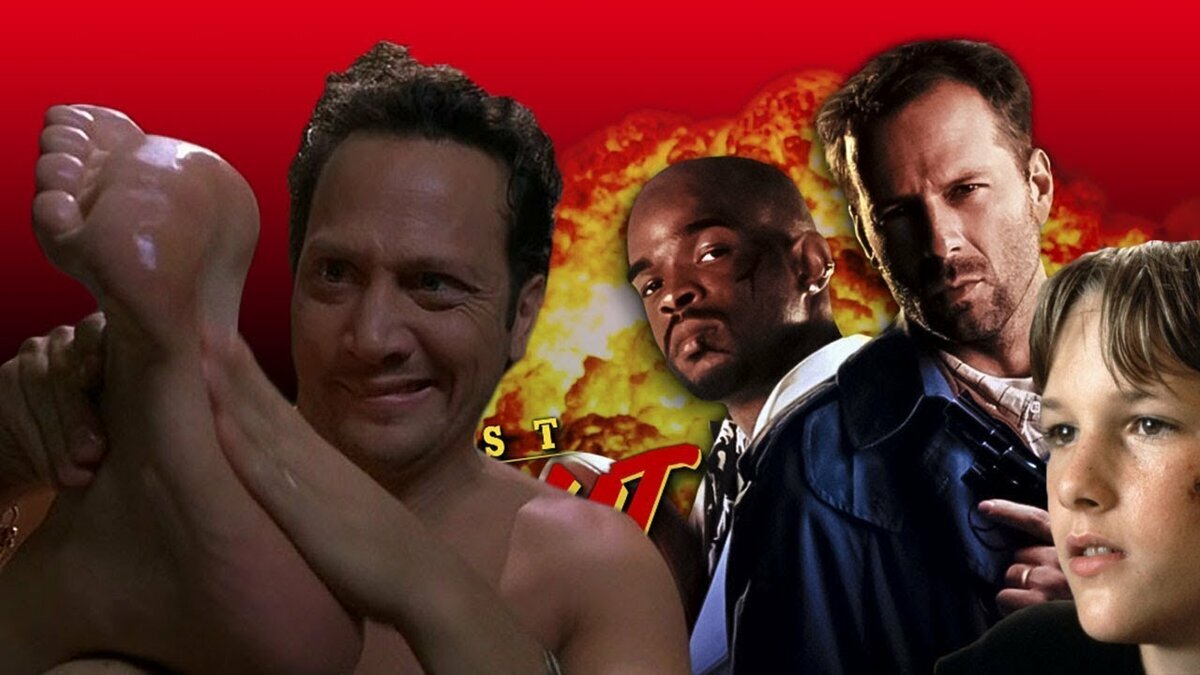 Яндекс картинки;  https://goo-gl.ru/5AwQ