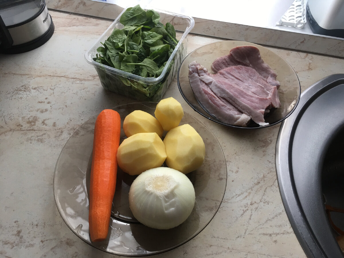 Источник: фото автора