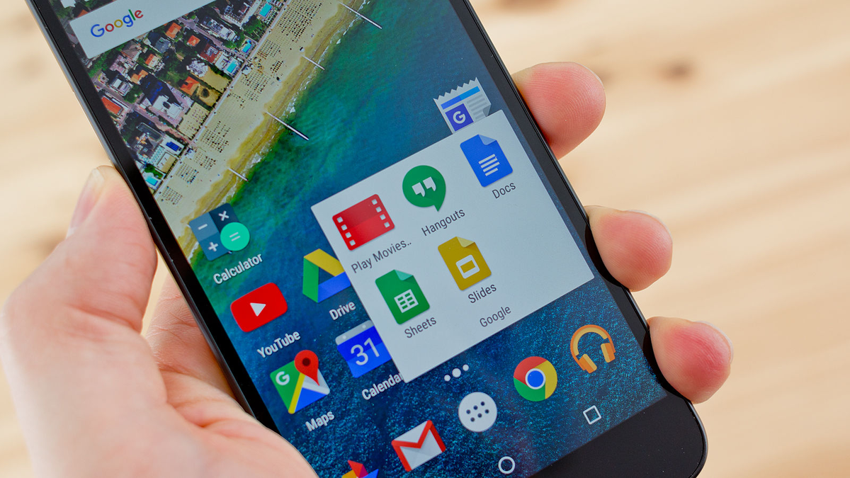 Ссылка на источник изображения: https://clck.ru/HSfJj