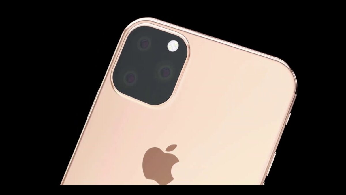 iPhone 11 — новый Айфон 2019: характеристики, обзор, фотографии, слухи,  дата выхода, цена | bays ba56 | Дзен