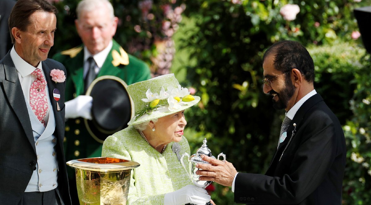 Фото: i.sozcu.com.tr