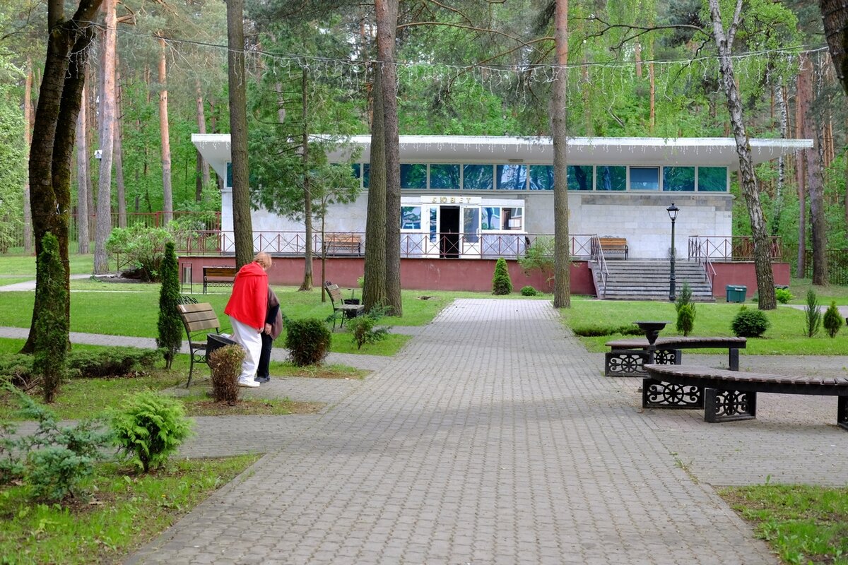 санаторий жемчужина витебская область. санаторий пралеска ждановичи. санаторий ясельда. минск санаторий. пралеска санаторий жлобин.