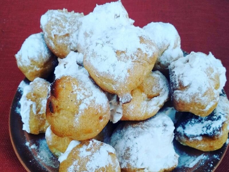 Источник фото: www.favorite-recipes.ru