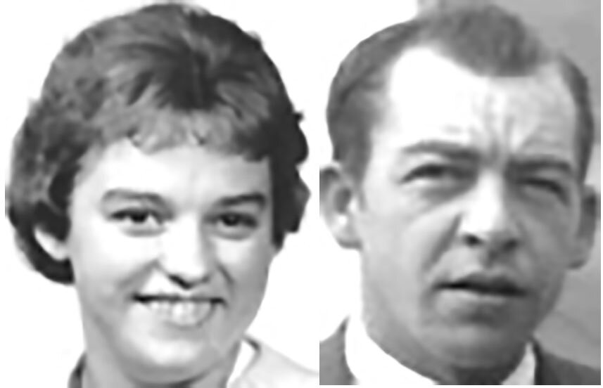 Источник фото: http://charleyproject.org