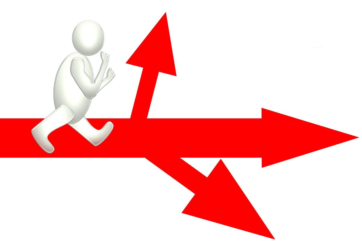 Заимствовано из Яндекс картинок.
http://www.uygurmen.com/wp-content/uploads/2014/03/choice-of-school.jpg