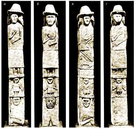 Источник: https://i.wpimg.pl/O/635x610/i.wp.pl/a/f/jpeg/33149/cc_swiatowid_635.jpeg