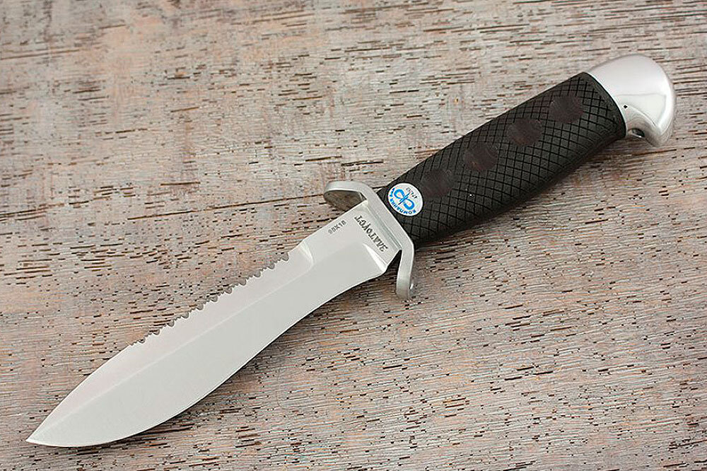 нож для ножевого боя. нож кабар бк 18. нож для ножевого боя. нож для ножевого боя. нож для ножевого боя.