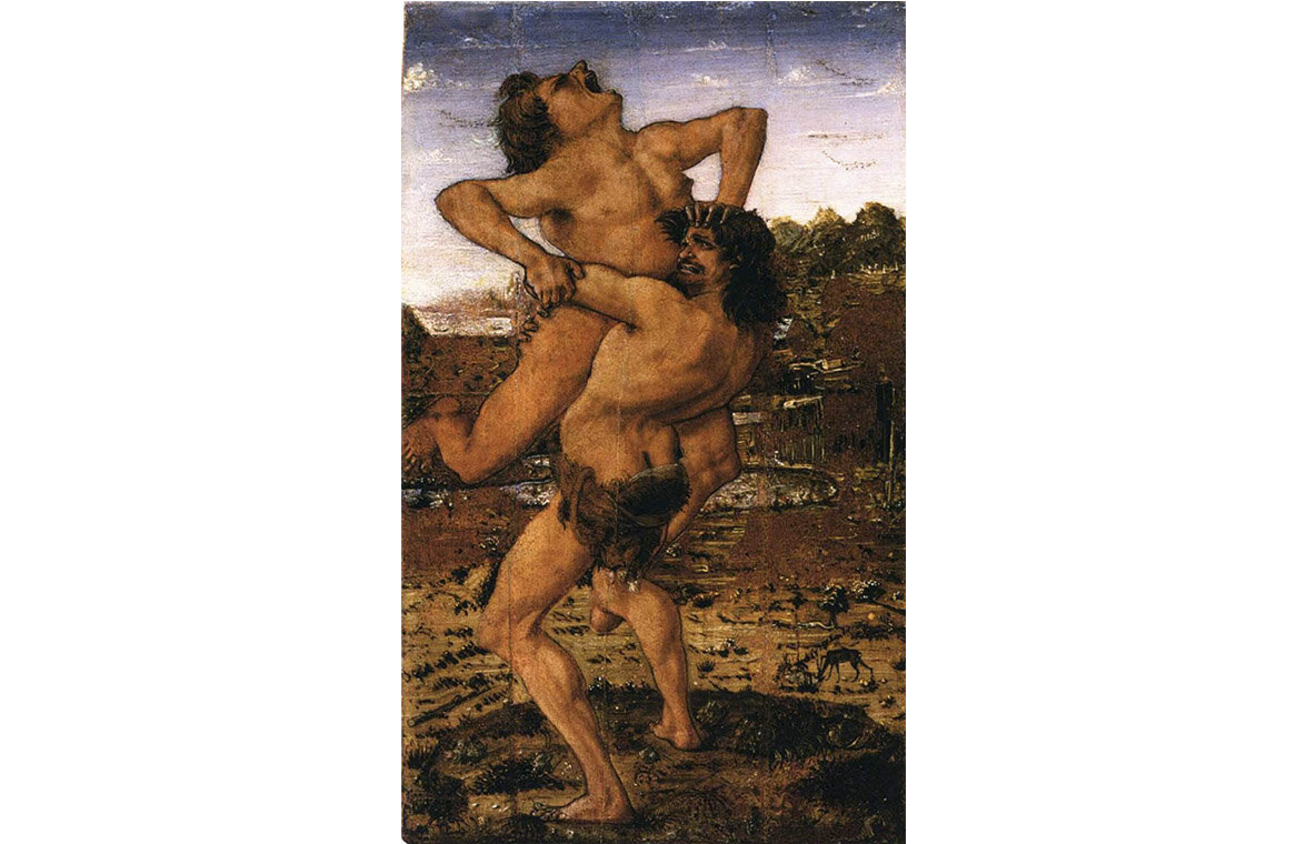 жертва геракла. 12 подвигов геракла коровы гериона. антонио аллегри корреджо. жертва геракла. жертва геракла.