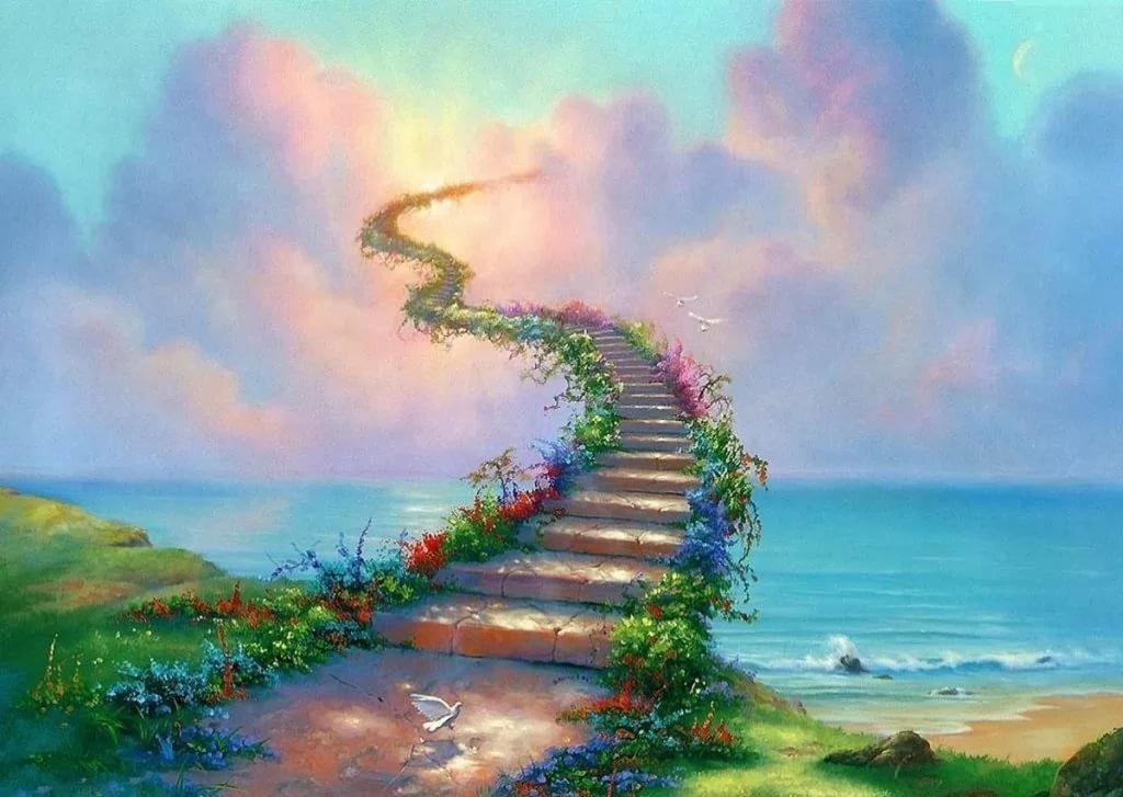 Фото: яндекс