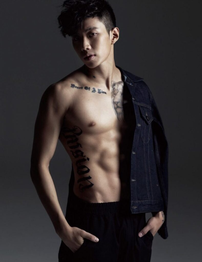 Азиатские айдолы. Jay Park. Айдол Джей пак. Jay Park 2023. Пак джебом.