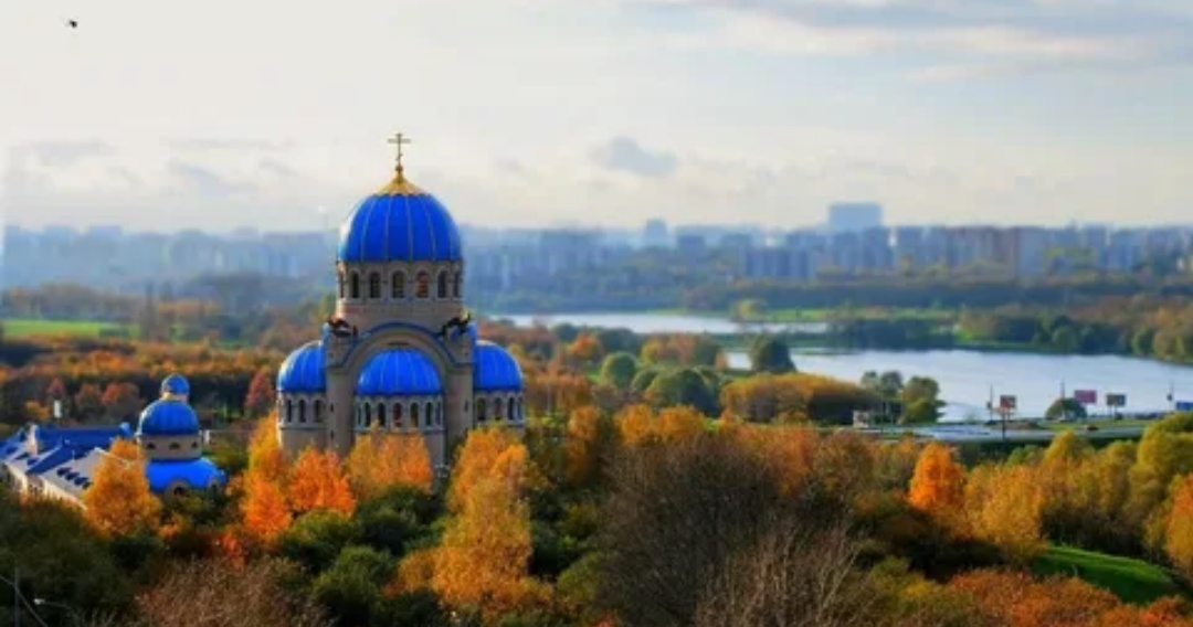 Источник: Яндекс.Картинки